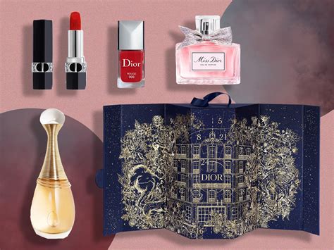 dior products online uk